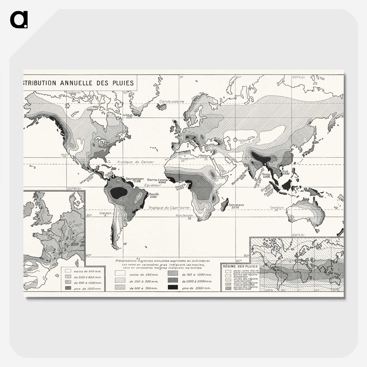 3-13_Antique-Maps_picture-crop