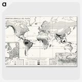 3-13_Antique-Maps_picture-crop