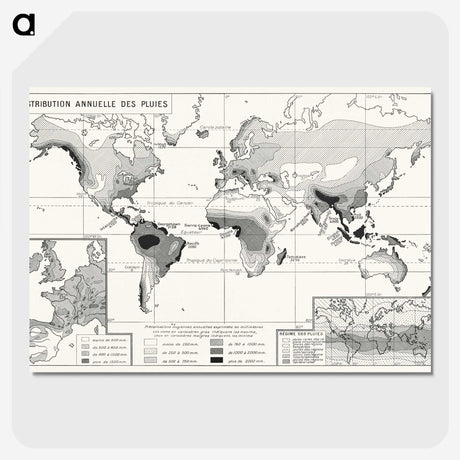 3-13_Antique-Maps_picture-crop