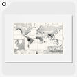 3-13_Antique-Maps_picture