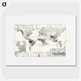 3-13_Antique-Maps_picture