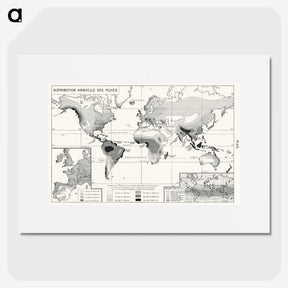 3-13_Antique-Maps_picture
