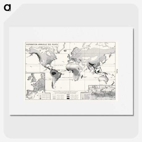 3-13_Antique-Maps_picture