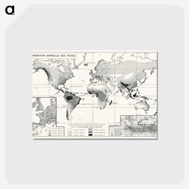 3-13_Antique-Maps_postcard