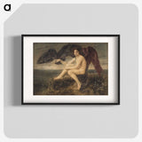 3-13_Birmingham-Museum-and-Art-Gallery_blk