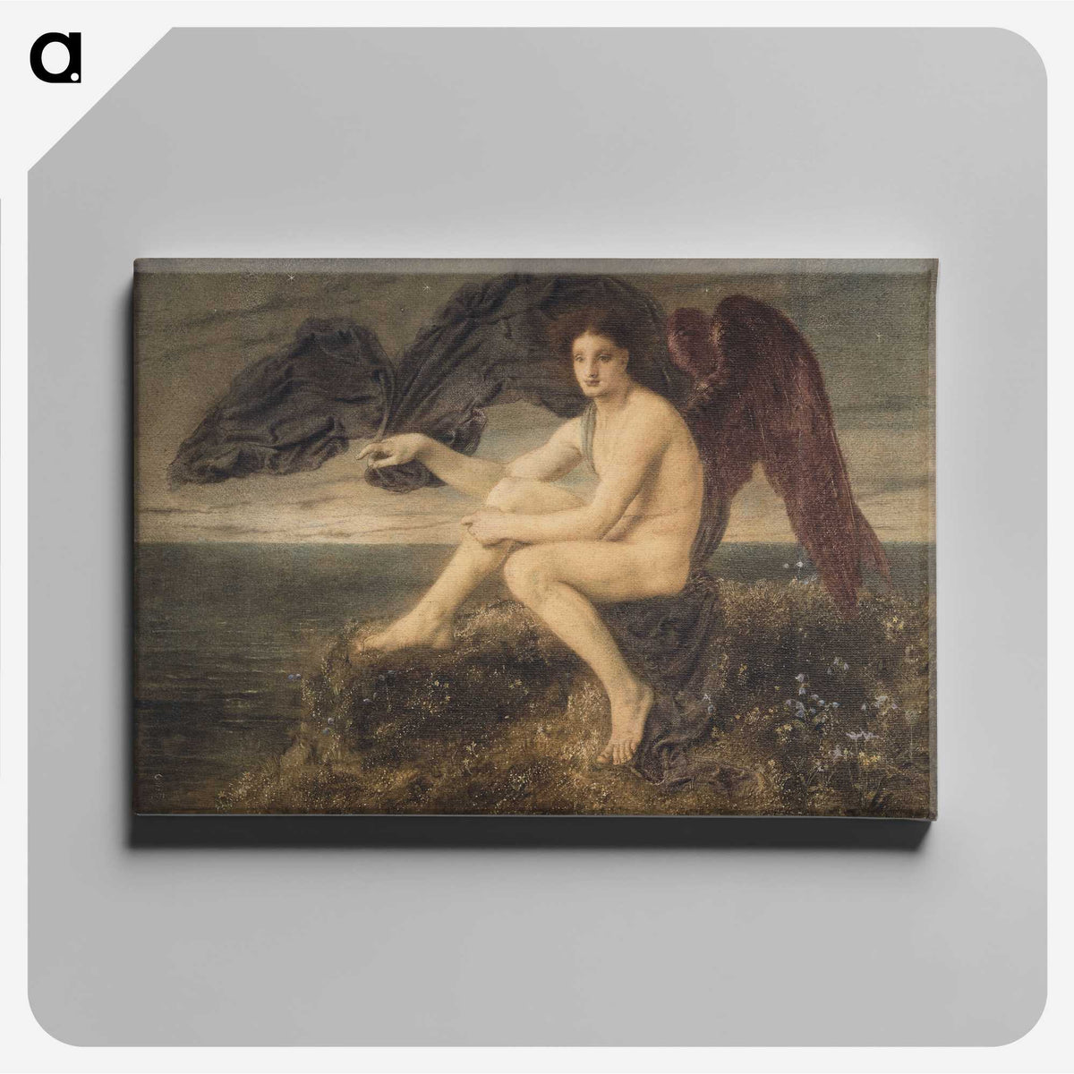 3-13_Birmingham-Museum-and-Art-Gallery_canvas