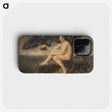 3-13_Birmingham-Museum-and-Art-Gallery_phone