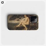 3-13_Birmingham-Museum-and-Art-Gallery_phone