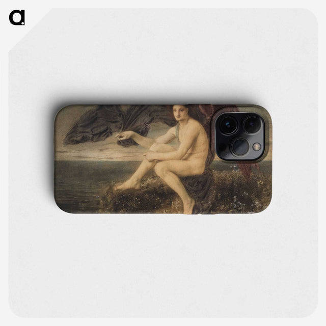 3-13_Birmingham-Museum-and-Art-Gallery_phone
