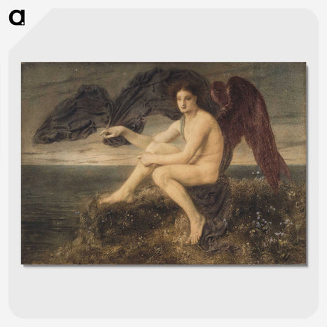 3-13_Birmingham-Museum-and-Art-Gallery_picture-crop