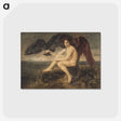 3-13_Birmingham-Museum-and-Art-Gallery_postcard