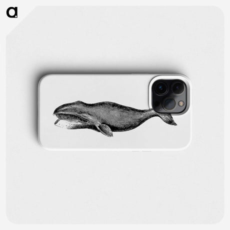 3-13_British-Library_phone