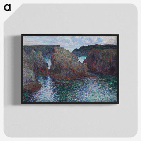 3-13_Claude-Monet_blk-crop