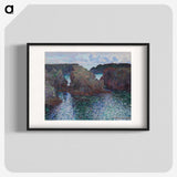 3-13_Claude-Monet_blk