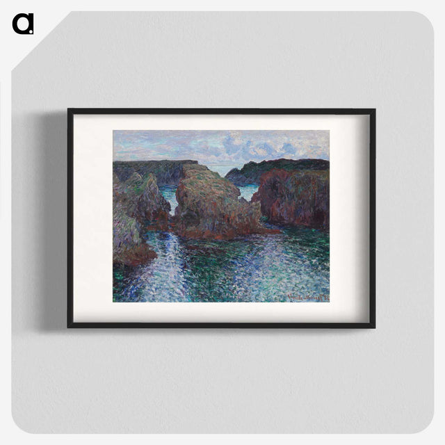 3-13_Claude-Monet_blk