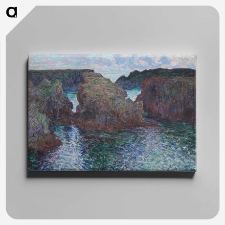 3-13_Claude-Monet_canvas