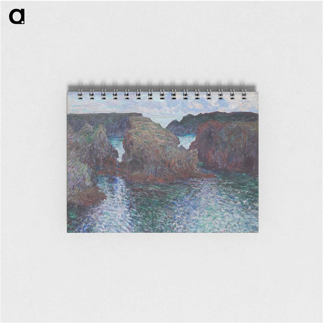 3-13_Claude-Monet_memo