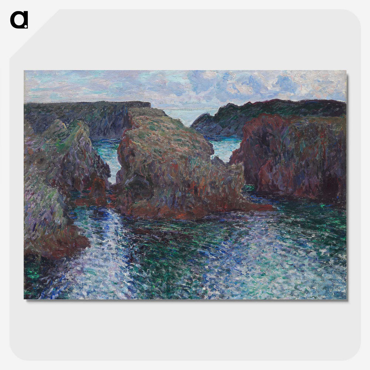 3-13_Claude-Monet_picture-crop