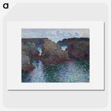 3-13_Claude-Monet_picture