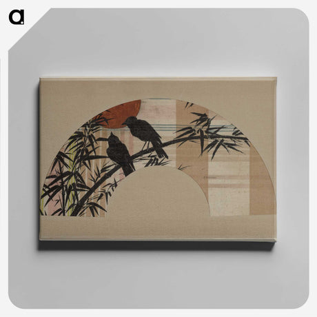 3-13_Cleveland-Museum-of-Art_canvas