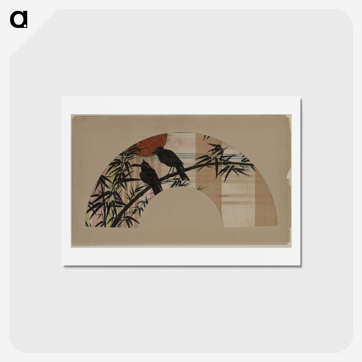 3-13_Cleveland-Museum-of-Art_hagaki