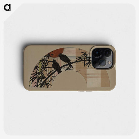3-13_Cleveland-Museum-of-Art_phone