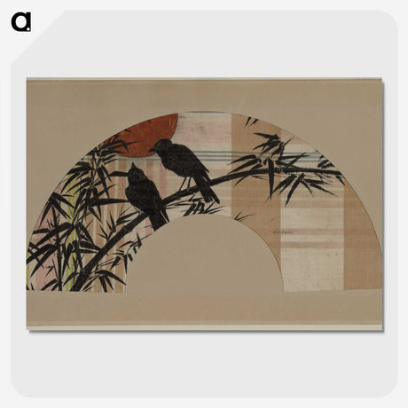3-13_Cleveland-Museum-of-Art_picture-crop