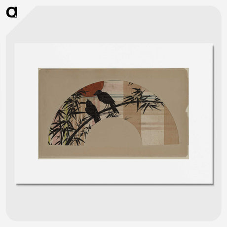 3-13_Cleveland-Museum-of-Art_picture
