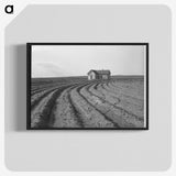 3-13_Dorothea-Lange_blk-crop
