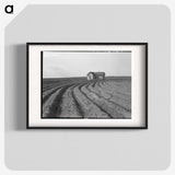3-13_Dorothea-Lange_blk