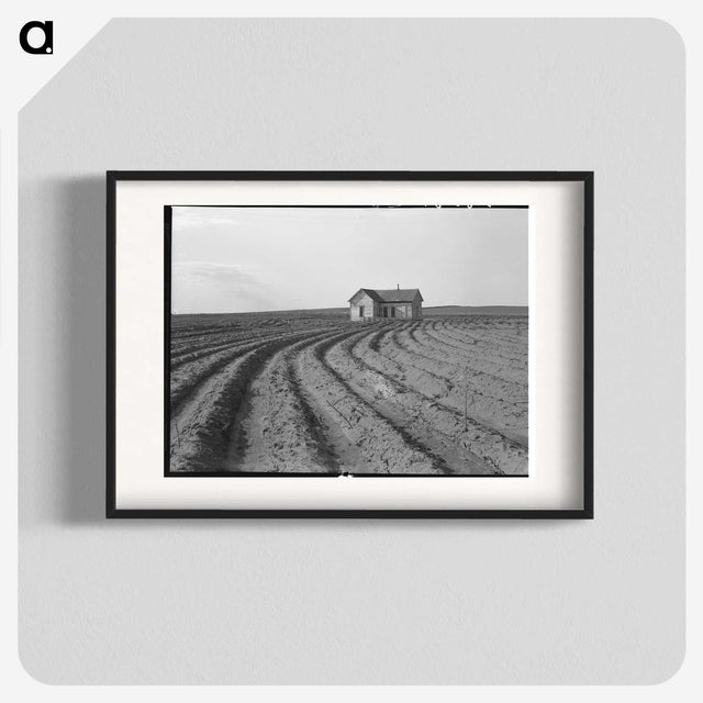 3-13_Dorothea-Lange_blk