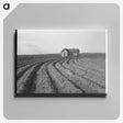 3-13_Dorothea-Lange_canvas