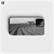 3-13_Dorothea-Lange_phone