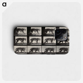 3-13_Eadweard-Muybridge_phone
