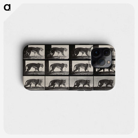 3-13_Eadweard-Muybridge_phone