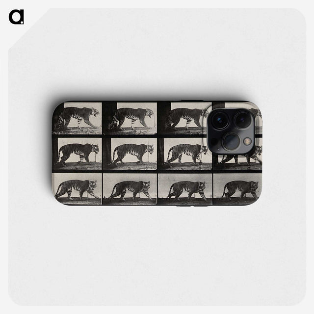 3-13_Eadweard-Muybridge_phone