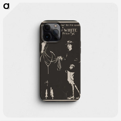 3-13_Edward-Penfield_phone