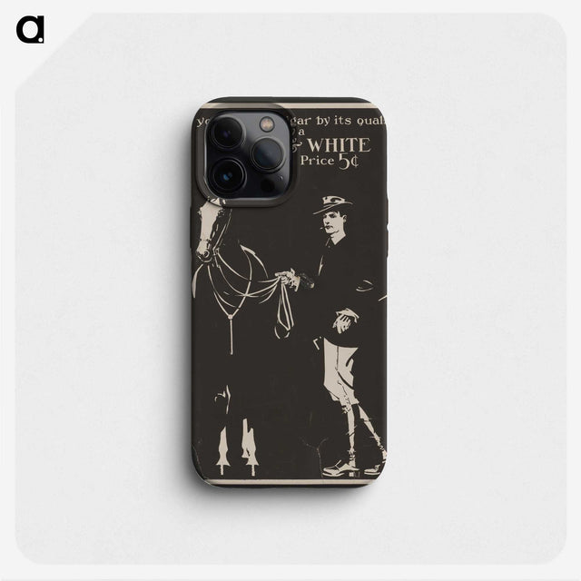 3-13_Edward-Penfield_phone