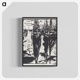 3-13_Ernst-Ludwig-Kirchner_blk-crop