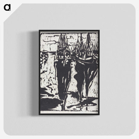 3-13_Ernst-Ludwig-Kirchner_blk-crop