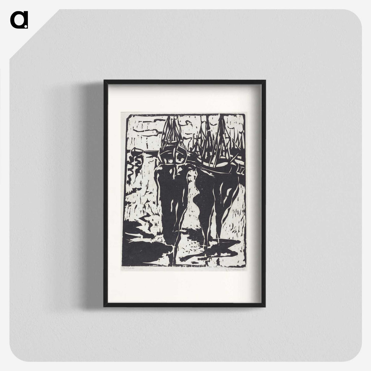 3-13_Ernst-Ludwig-Kirchner_blk