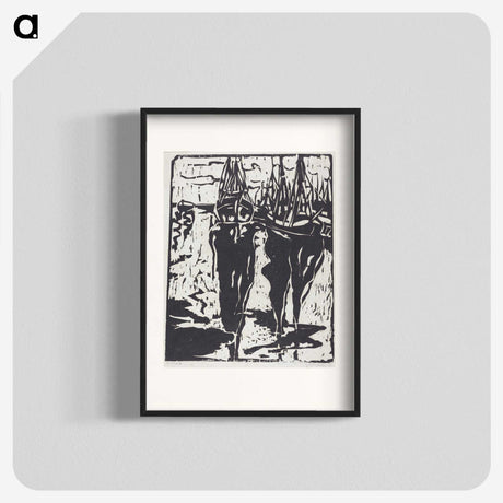 3-13_Ernst-Ludwig-Kirchner_blk