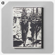 3-13_Ernst-Ludwig-Kirchner_canvas