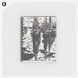 3-13_Ernst-Ludwig-Kirchner_memo