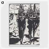 3-13_Ernst-Ludwig-Kirchner_picture-crop