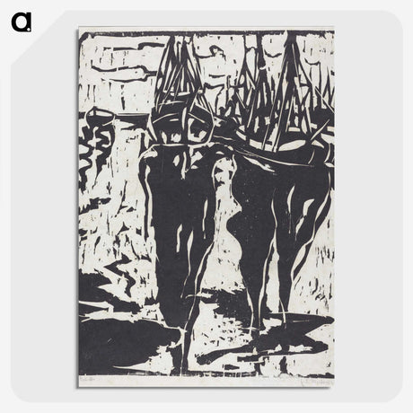 3-13_Ernst-Ludwig-Kirchner_picture-crop