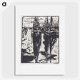 3-13_Ernst-Ludwig-Kirchner_picture