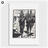 3-13_Ernst-Ludwig-Kirchner_picture