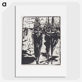 3-13_Ernst-Ludwig-Kirchner_picture