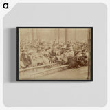 3-13_Eugene-Atget_blk-crop